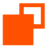 Logo Shanghai Aiko Solar Energy