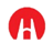 Logo ANHUI LEMINGKEHUA A YC 1