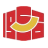 Logo NAN NING DEPT ST. A YC 1