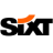 Logo Sixt Vz