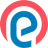 Logo EUTEL.CO.SP.ADR 1/4/ EO1