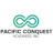 Logo SHALE OIL INTL DL-,001