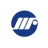 Logo MINFENG SPECIAL PAP.A YC1