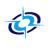 Logo JINXI AXLE CO.LTD. A YC 1