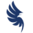 Logo REBIRTH EO 1