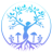 Logo STANDARD STRATEGIES O.N.