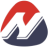 Logo FUJIAN FUNENG CO. LTD. A