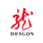 Logo SHANG.DRAGON HEAD A YC 1
