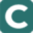 Logo CANNAISSEUR GRP INC.