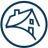 Logo FED.NATL MTGE.PFD L DL 50