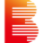 Logo China Everbright