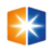 Logo BEIJING HAOHUA ENGY RES A
