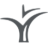 Logo Arbutus Biopharma