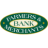 Logo FARS BANC
