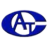 Logo SHANXI ANTEI GRP A YC 1