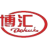 Logo SHANDONG BOHUI P. A YC 1