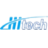 Logo Tianjin Hi-Tech Dev