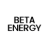 Logo Beta Energy