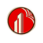 Logo Baida Group