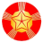Logo BRIGHT OCEANS A YC 1