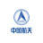 Logo SHAANXI AEROSP.PWR HI-T.A
