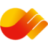 Logo JINNENG HLDG.SHANX.A YC 1