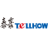 Logo TELLHOW SCI-TECH A YC 1