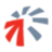 Logo Beijing Aritime Intelligent Control