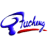 Logo Fortune Ng Fung Food (Hebei)