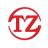 Logo Taiyuan Heavy Industry