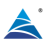 Logo Tibet Summit Industry
