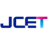 Logo JCET GROUP CO.LTD. A YC 1