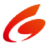 Logo Jinyu Bio-Technology 'A'