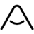 Logo Atour Lifestyle