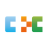 Logo NANJING MEDICAL A YC 1