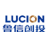 Logo LUXIN VENTURE CAP.G.A YC1