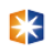 Logo Beih-Property