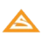 Logo SPECTRUMDNA INC. DL -,001