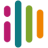 Logo IMMISHOW DIG.TECH. A YC 1