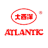 Logo ATLANTIC CN WEL.CON.A YC1