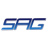 Logo SAGTEC GLOBAL O.N.