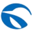 Logo SHANG.I.U.D.G.CONS.(2000)