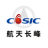 Logo Beijing Aerospace