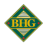 Logo BEIJING HUALIAN HYPERM. A