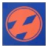 Logo SHANXI HUAY.NEW MA AA YC1