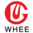 Logo WUXI HUAG.ENV.GRP. A YC1