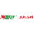 Logo LIUZHOU LIANGMIANZHEN A