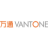 Logo BEIJING PIONEER F.-A- YC1