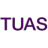 Logo TUAS LTD