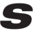 Logo SPIRIT AVIATION HLDGS